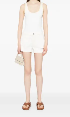 Le Grand Garcon Shorts