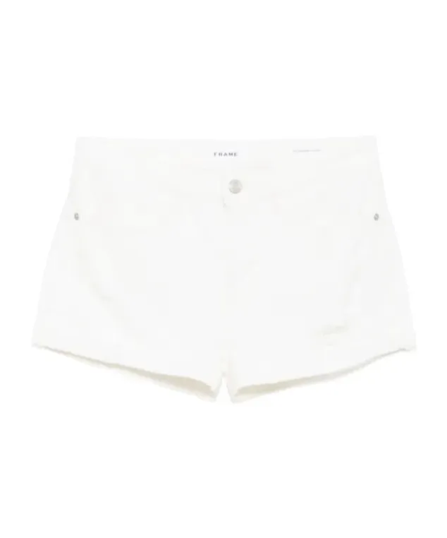 Le Grand Garcon Shorts