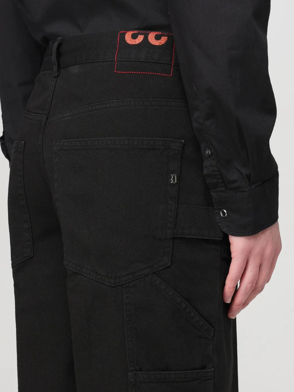 Colin Shorts