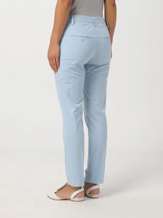 Perfect Trousers