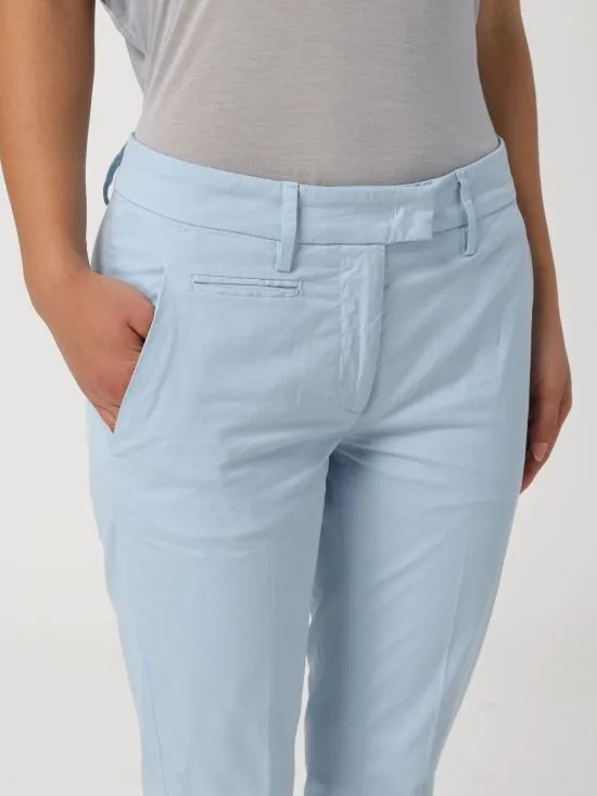 Perfect Trousers
