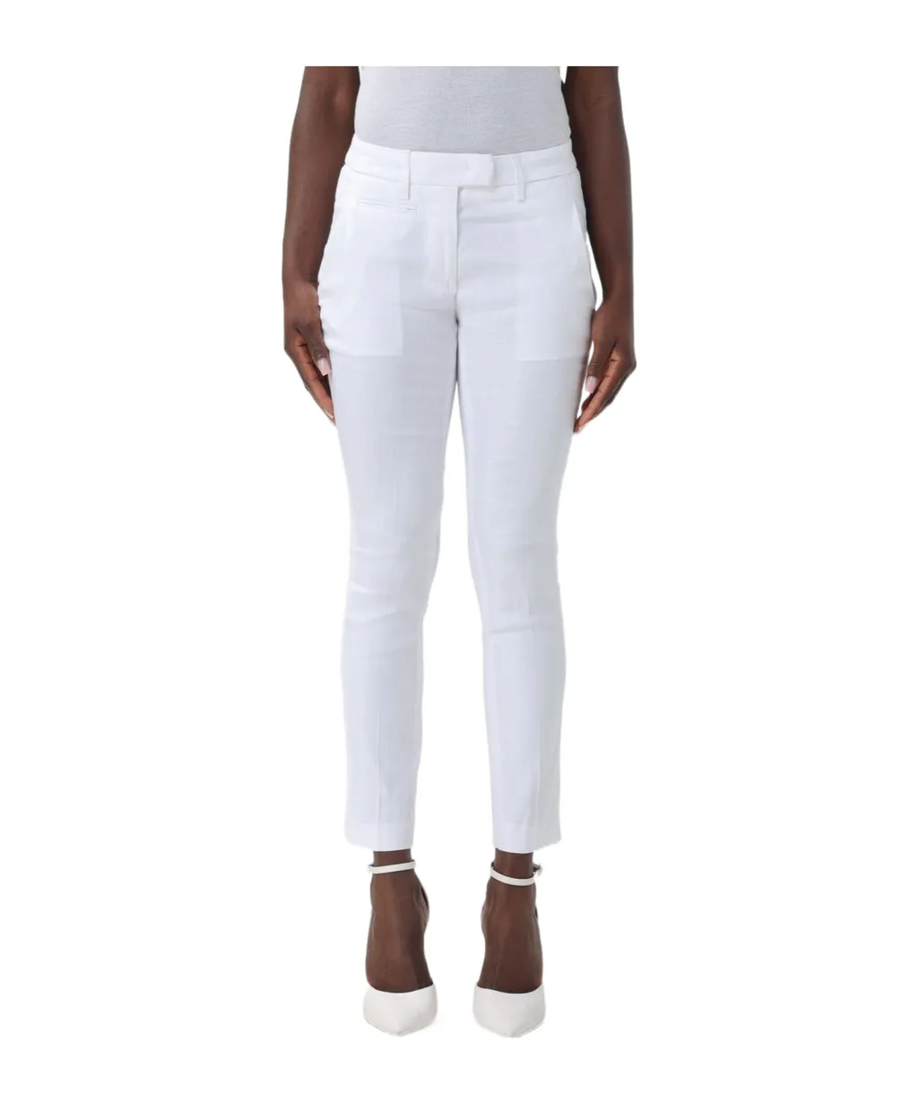 Perfect Trousers