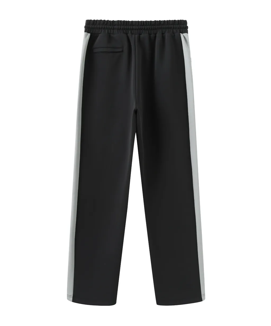 Drawstring Sweatpants