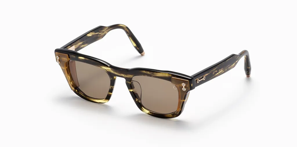 Ara Sunglasses