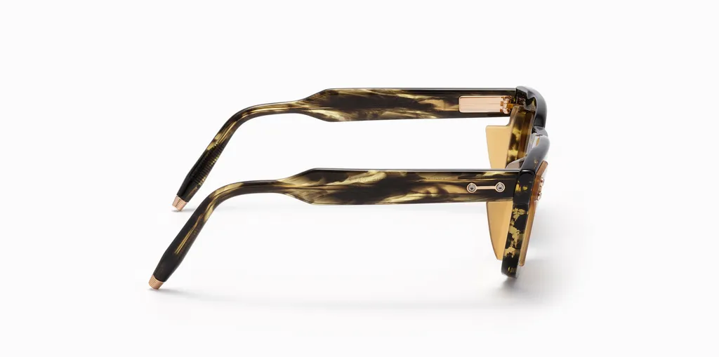 Ara Sunglasses