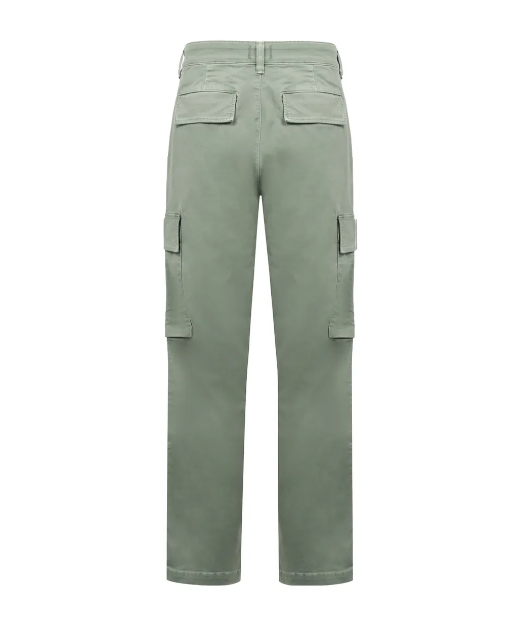 Citizens Of Humanity Dillon Stretch Cargo Pants