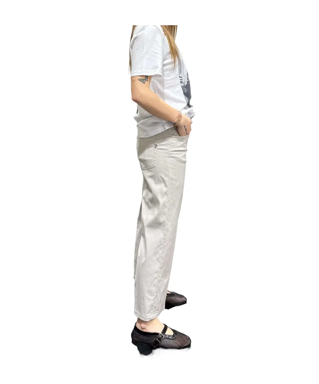 Dondup Pants