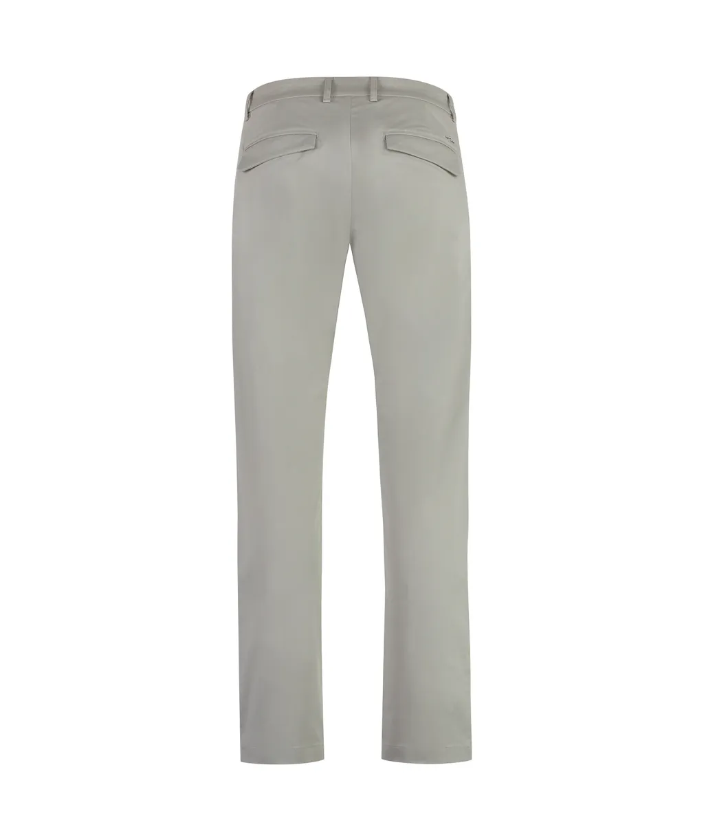 Paul & Shark Tailored Trousers