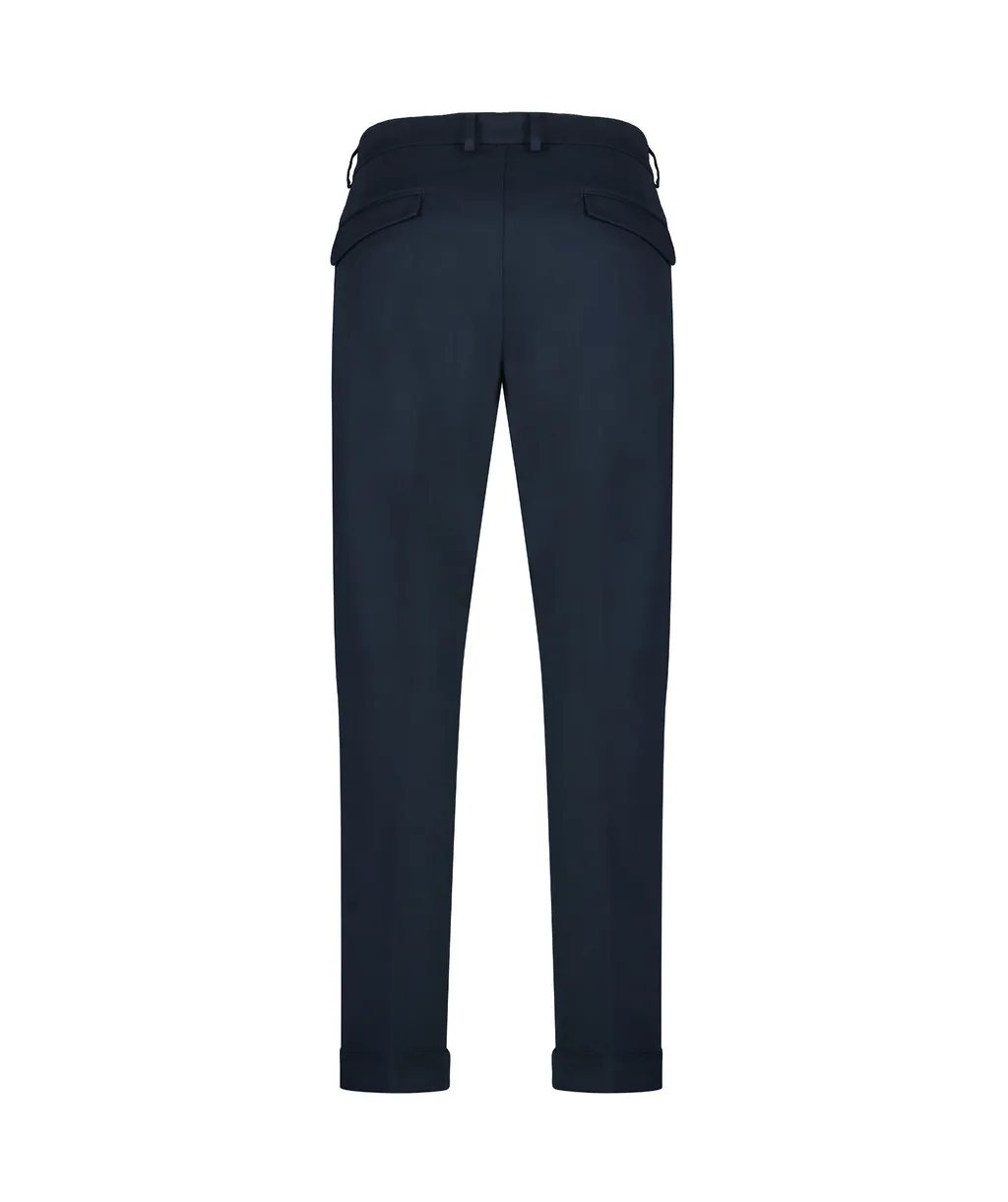 Paul & Shark Tailored Trousers