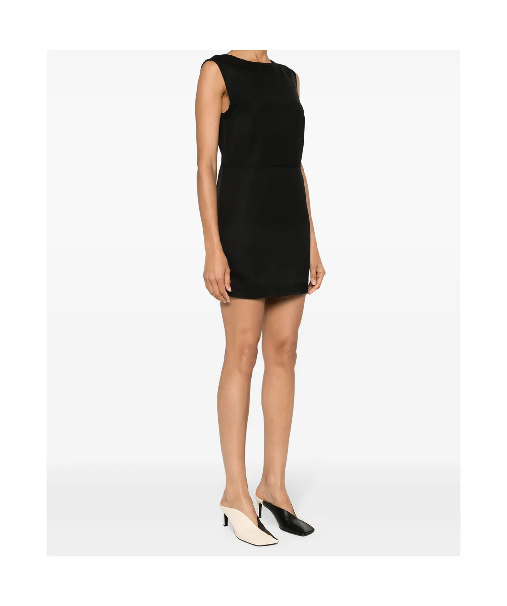 Hoya Mini Dress