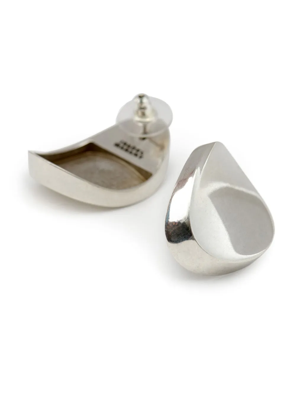 Ory Earrings