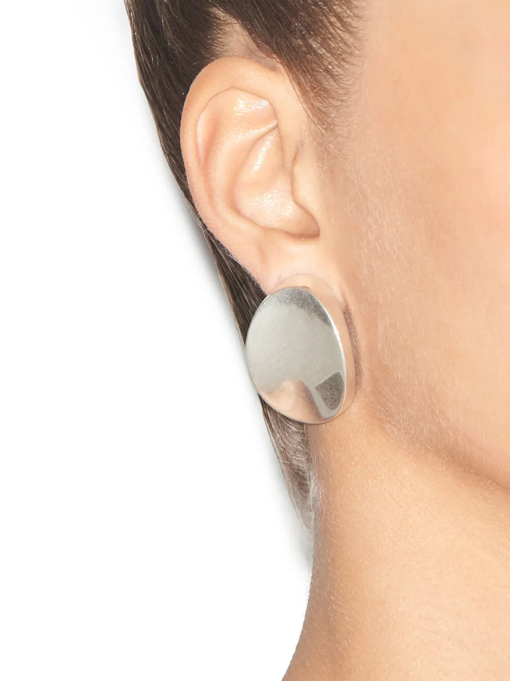 Ory Earrings