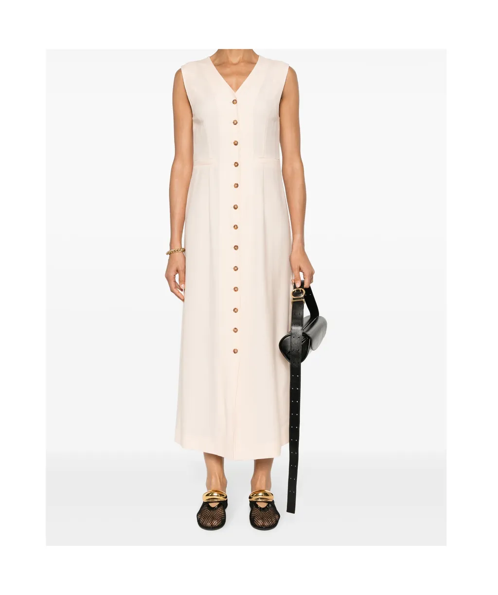 Idika Maxi Dress