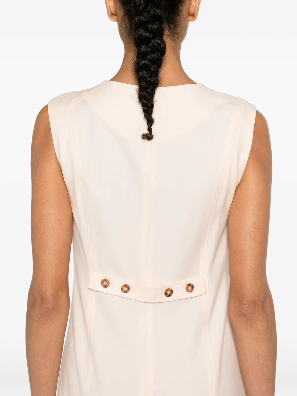 Idika Maxi Dress
