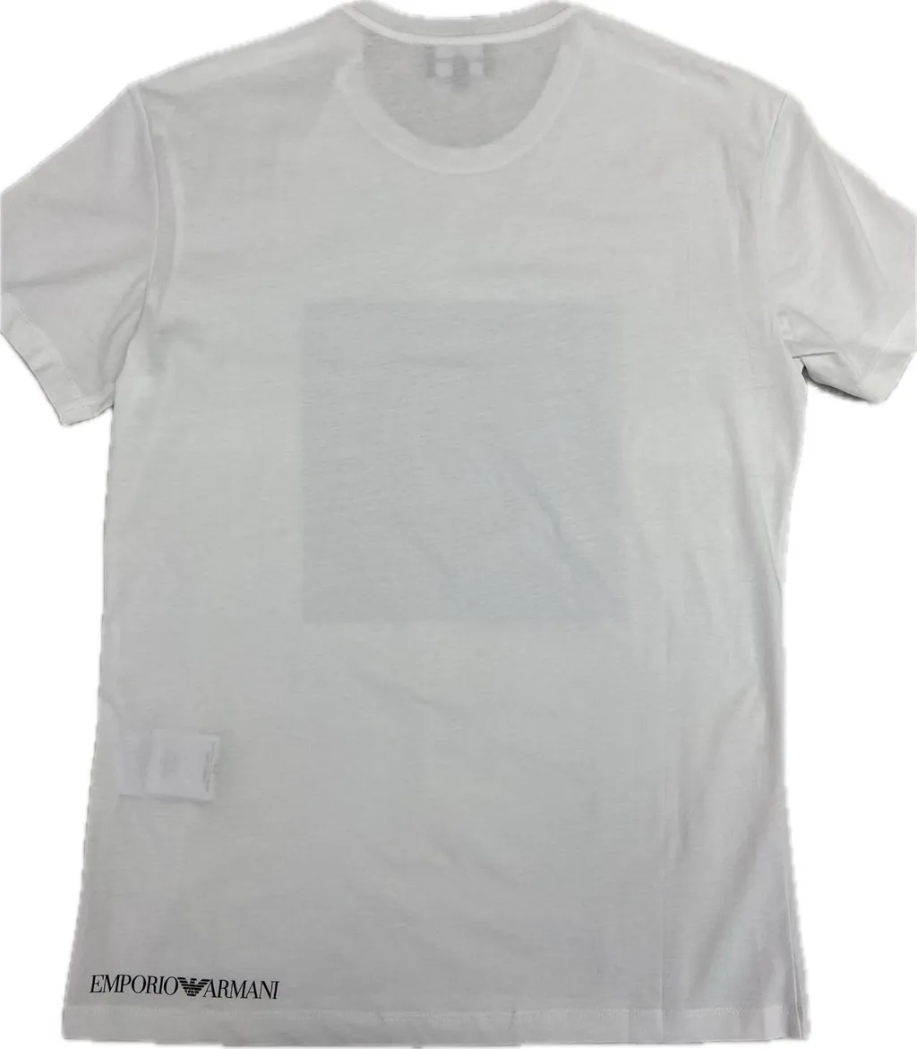 Short-Sleeved T-Shirt