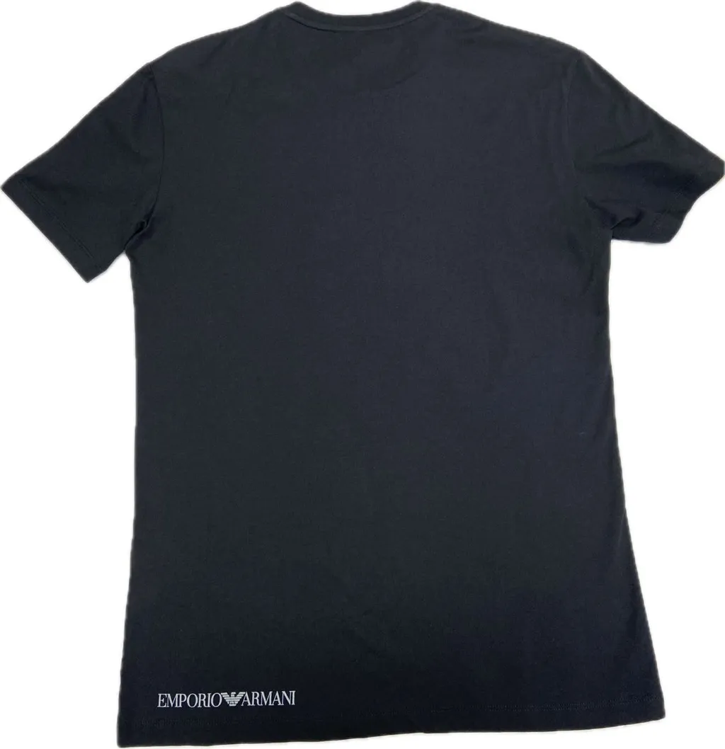 Short-Sleeved T-Shirt