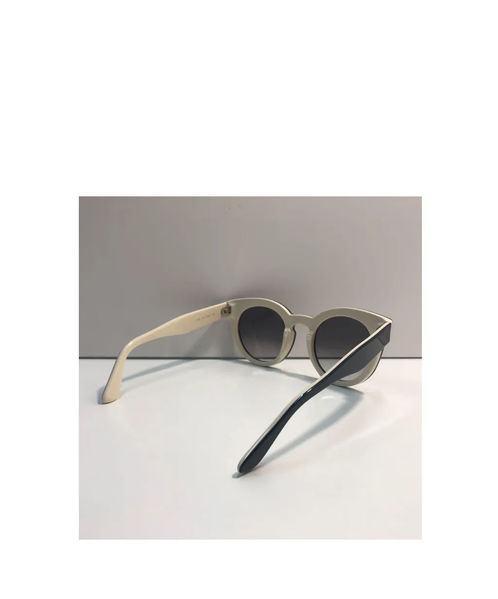 Full Frame Sunglasses