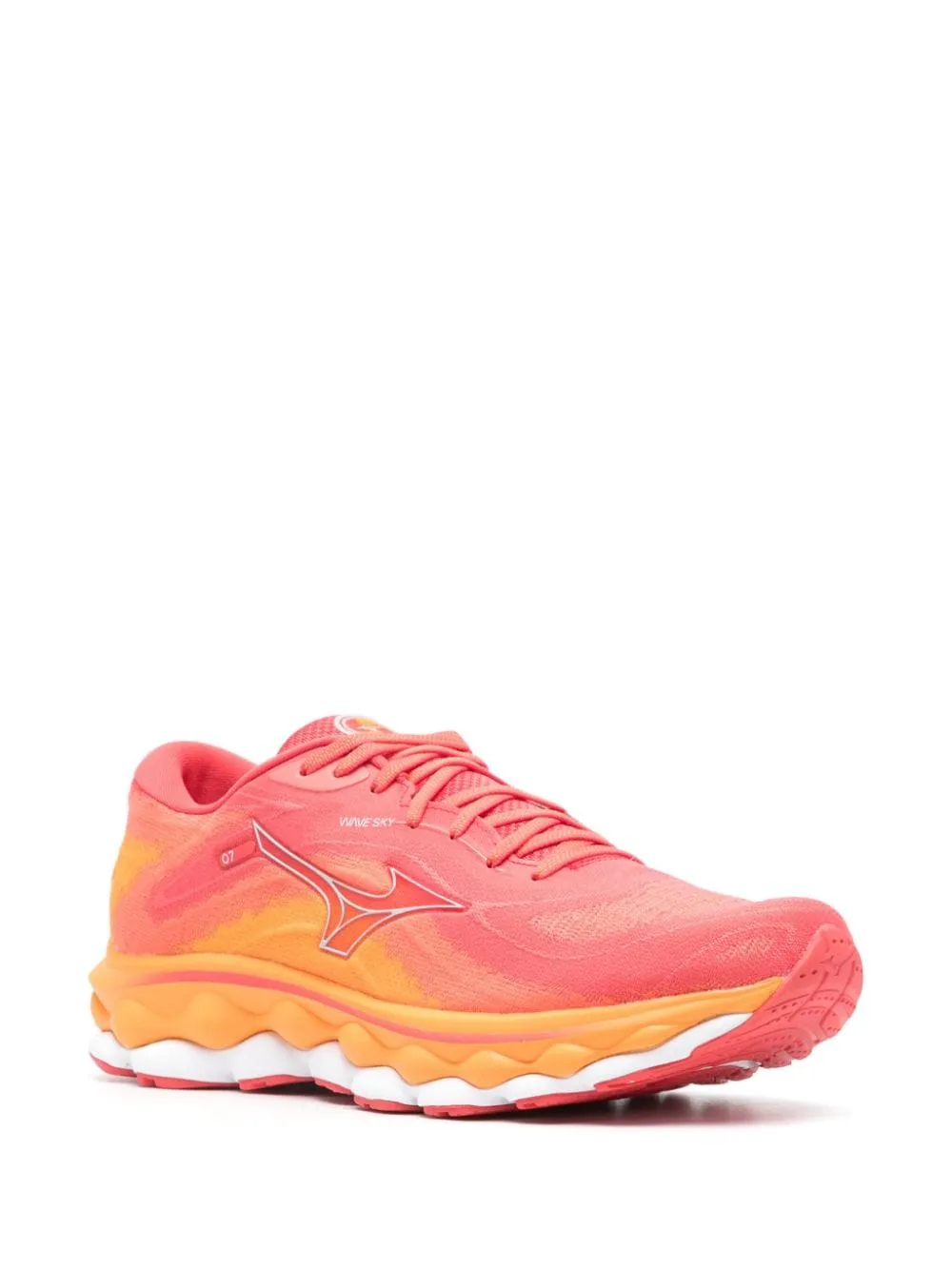 Wave Sky 7 Sneakers