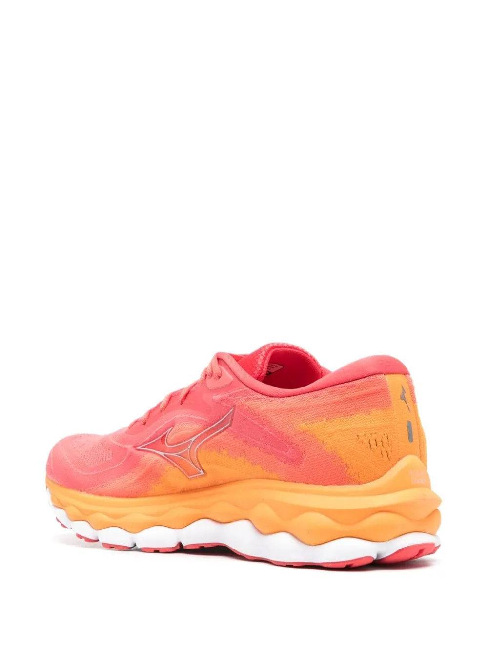 Wave Sky 7 Sneakers