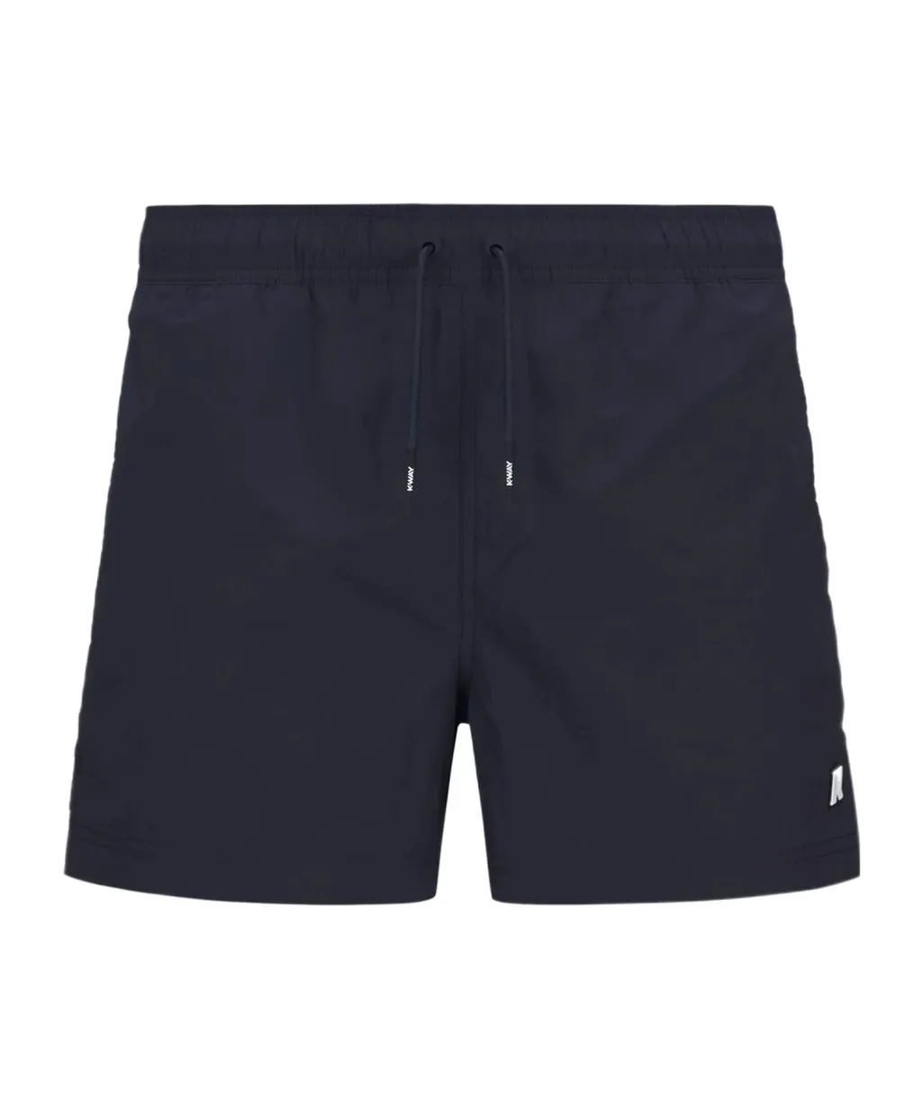 Logo Moisture Repellent Lounge Pants