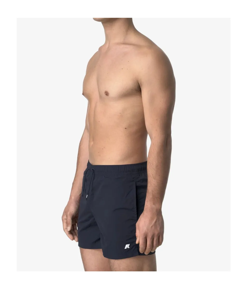 Logo Moisture Repellent Lounge Pants