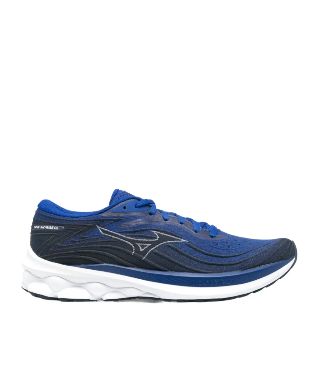 Wave Skyrise 5 Sneakers