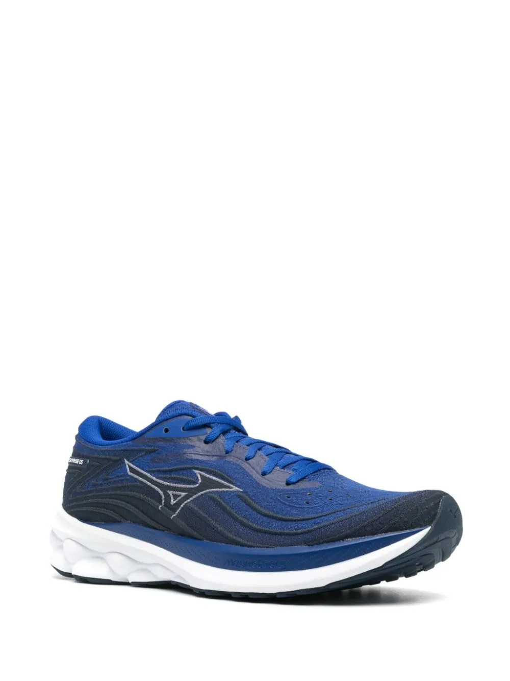 Wave Skyrise 5 Sneakers