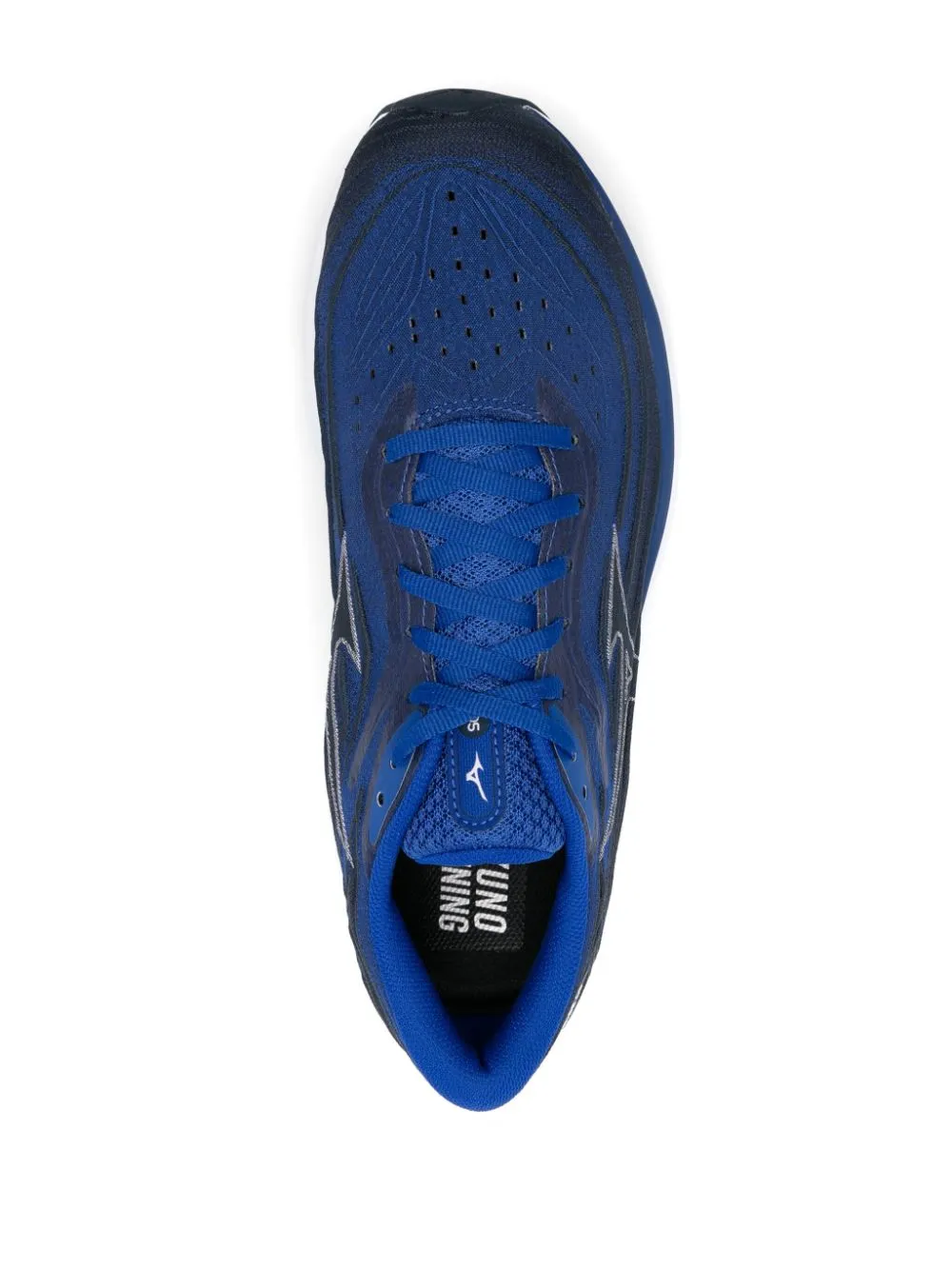 Wave Skyrise 5 Sneakers