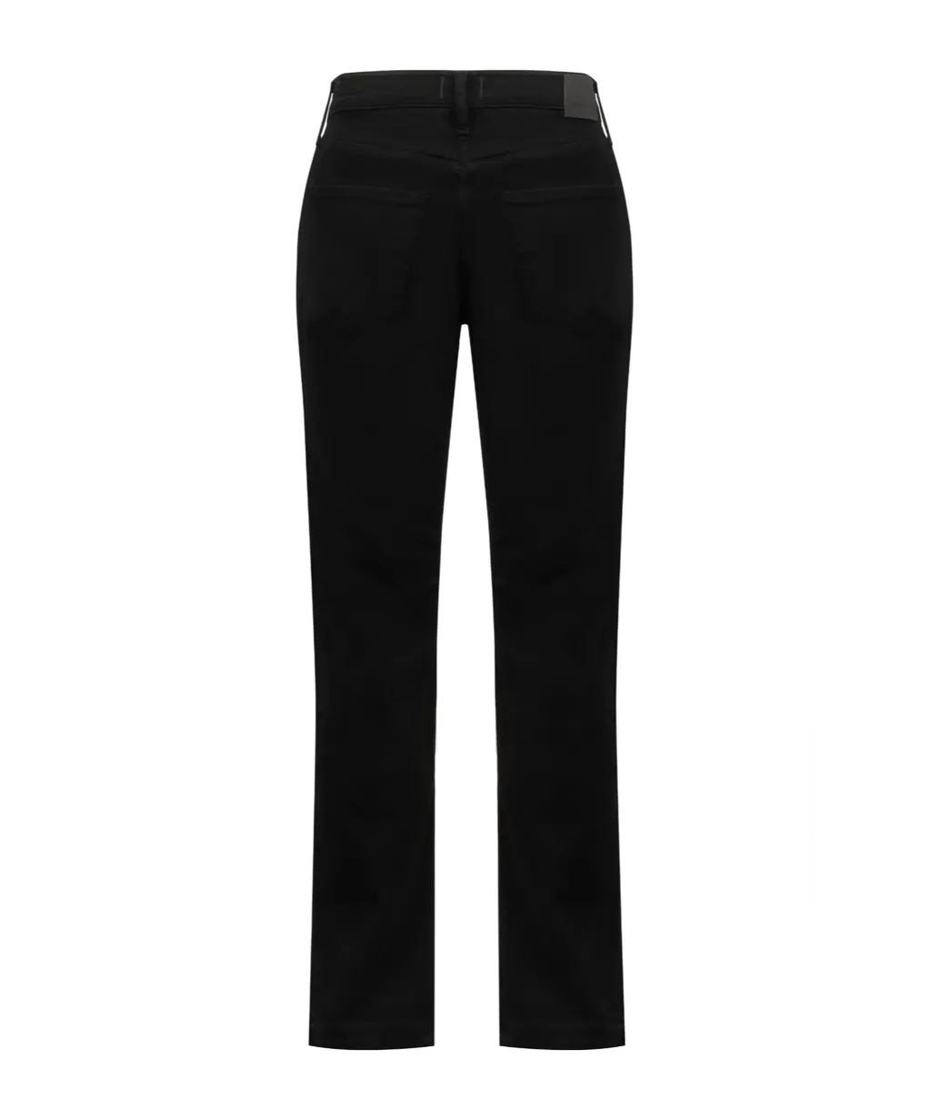 Citizens Of Humanity Elijah Straight Fit Jeans