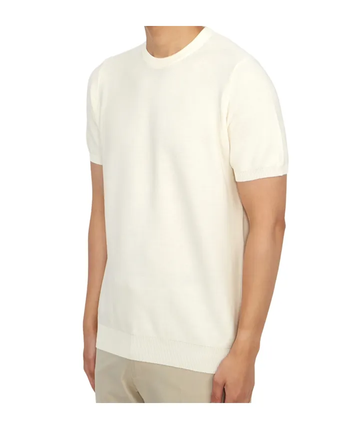 Short-Sleeved T-Shirt