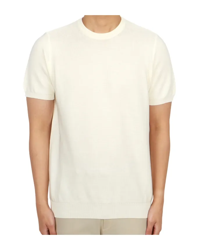 Short-Sleeved T-Shirt