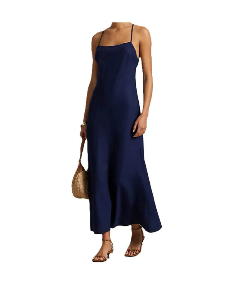 Dori Dress