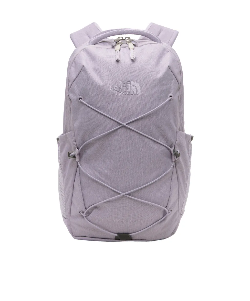 Jester Backpack