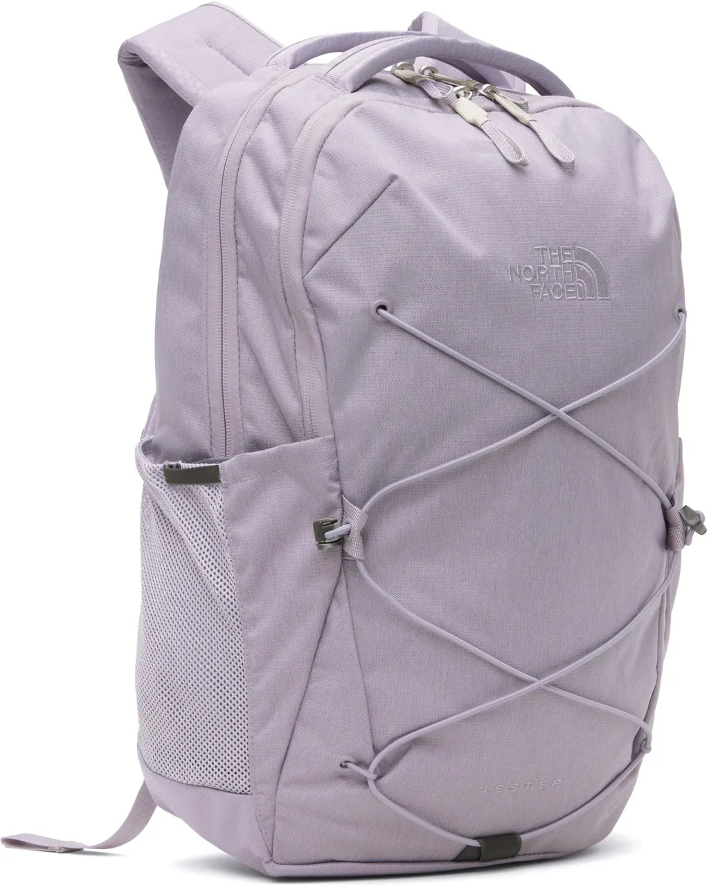 Jester Backpack