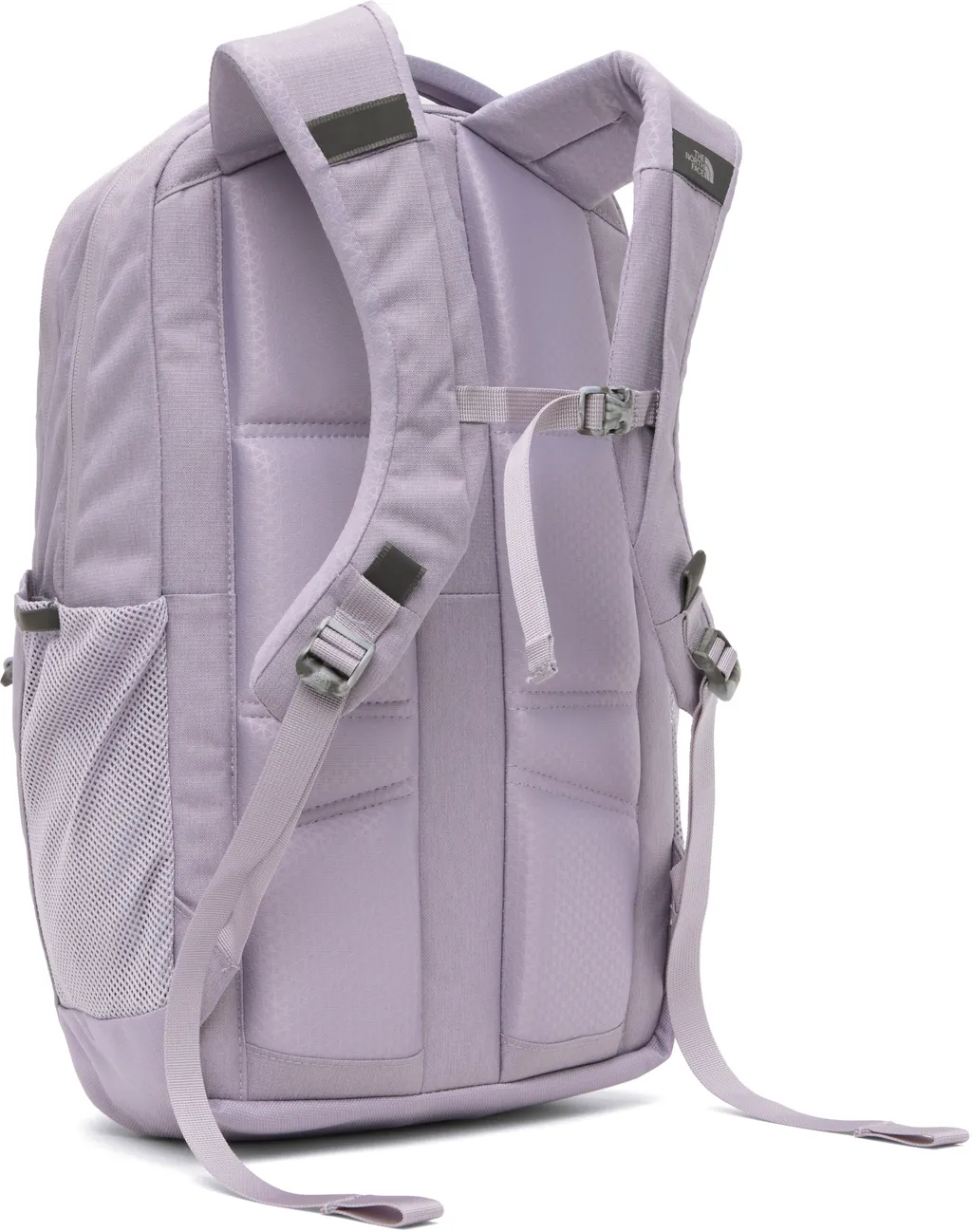 Jester Backpack