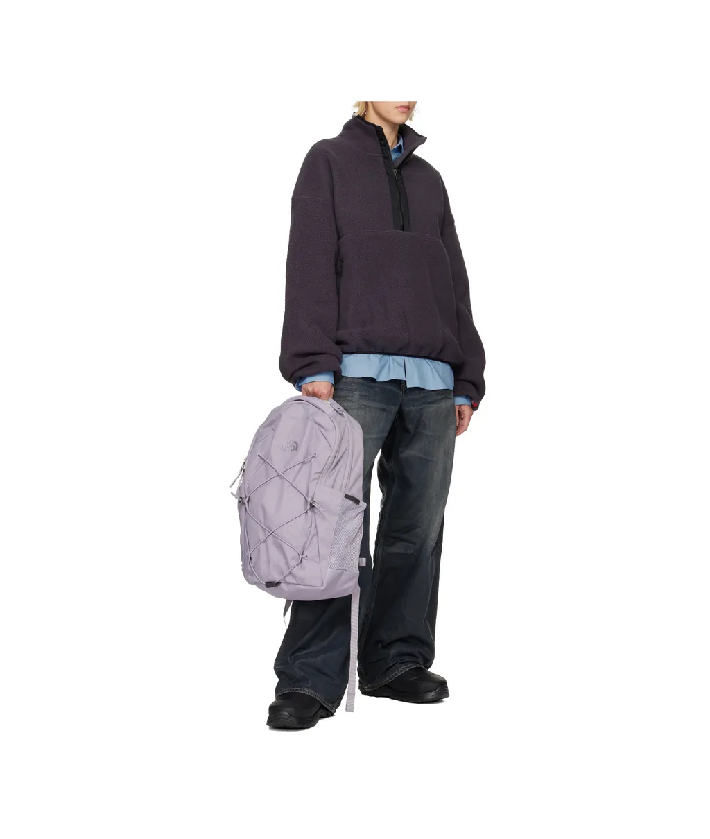 Jester Backpack