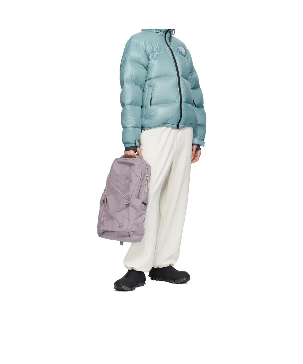 Jester Backpack