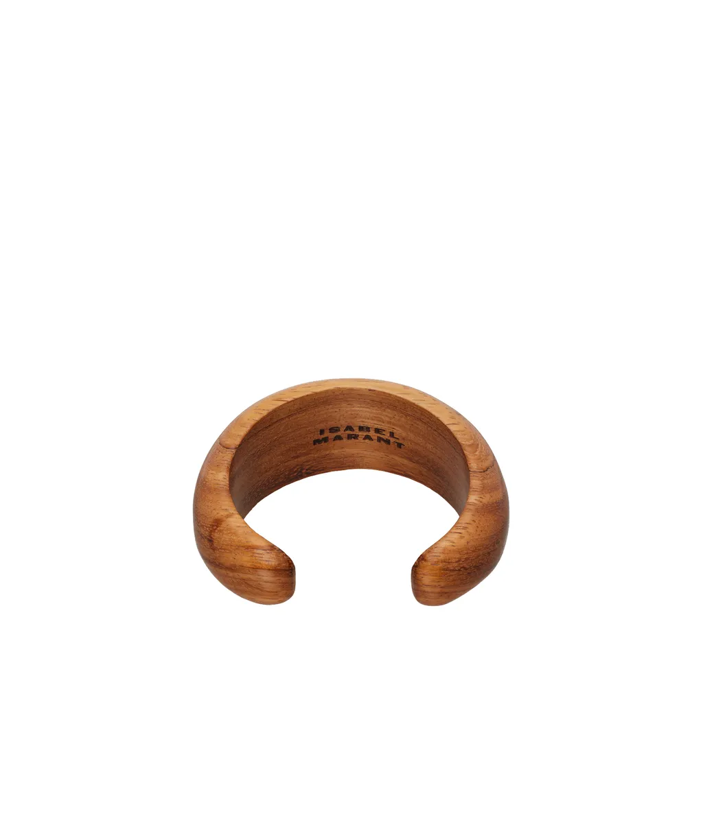 Open Bracelet