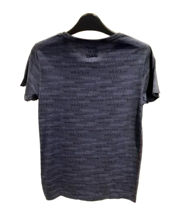 Short-Sleeved T-Shirt