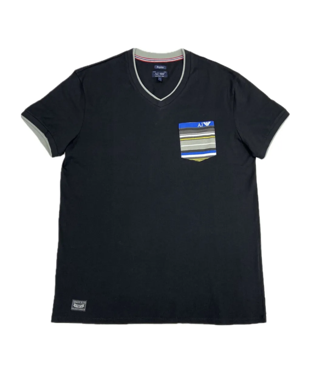 Short-Sleeved T-Shirt