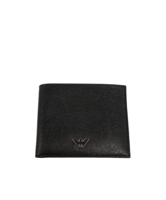 Folding Wallet