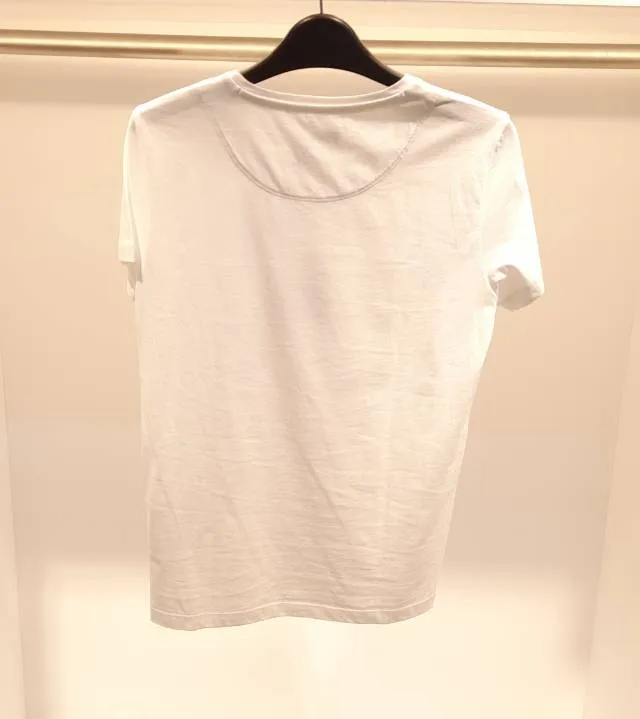 Short-Sleeved T-Shirt