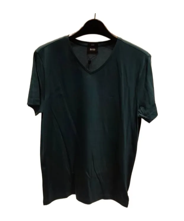 Short-Sleeved T-Shirt