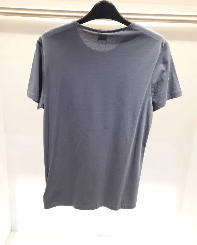 Short-Sleeved T-Shirt
