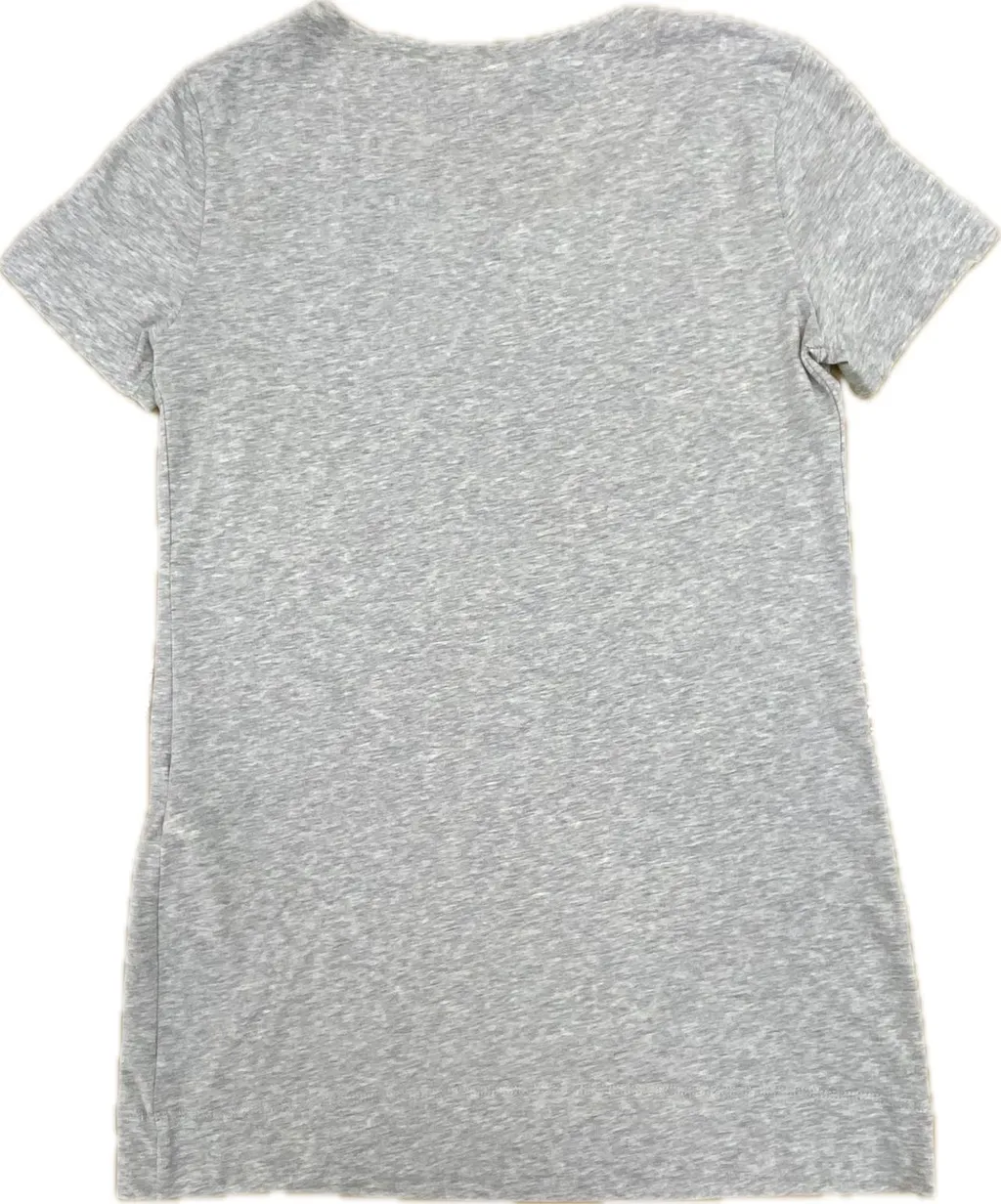 Short-Sleeved T-Shirt