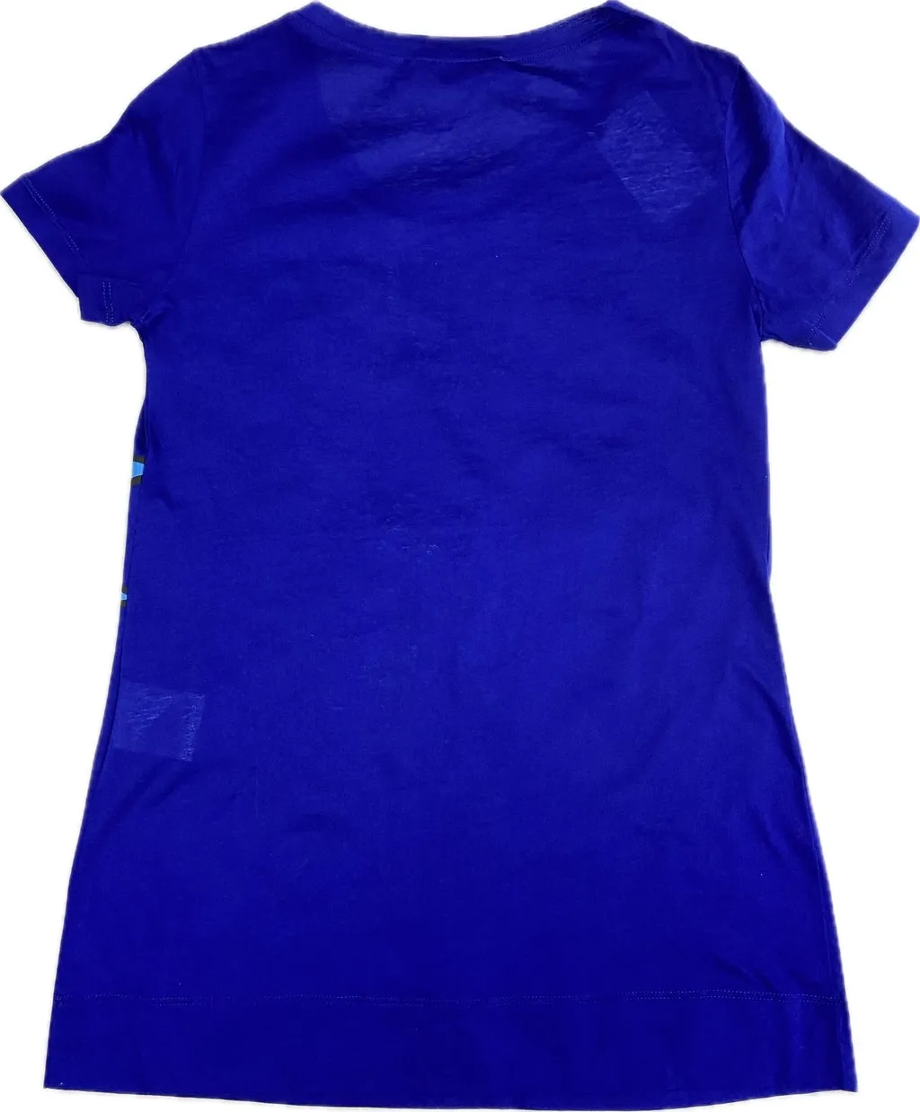 Short-Sleeved T-Shirt