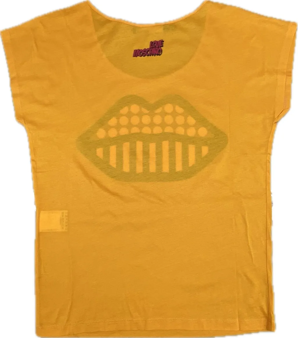 Sleeveless Vest