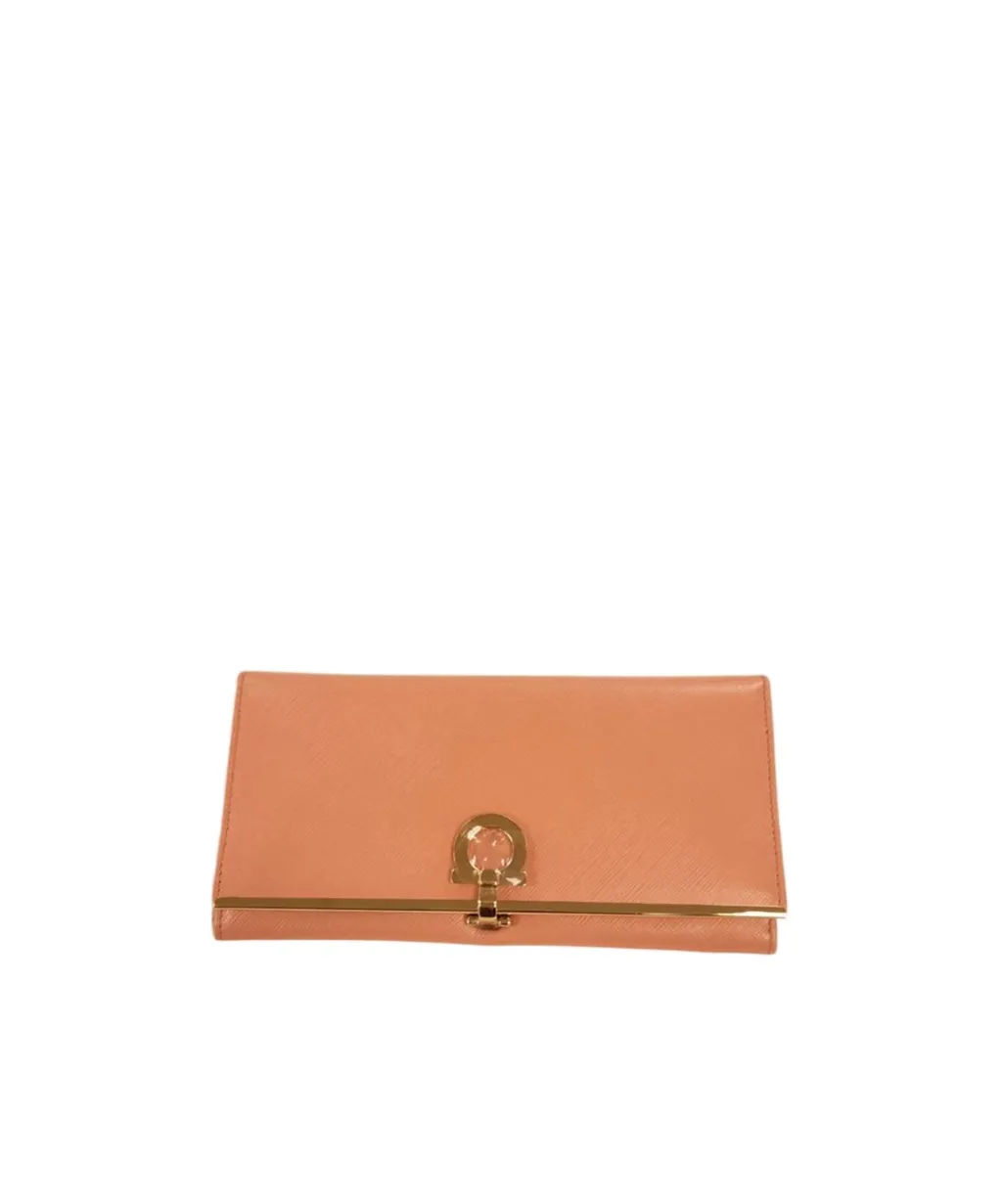 Long Wallet
