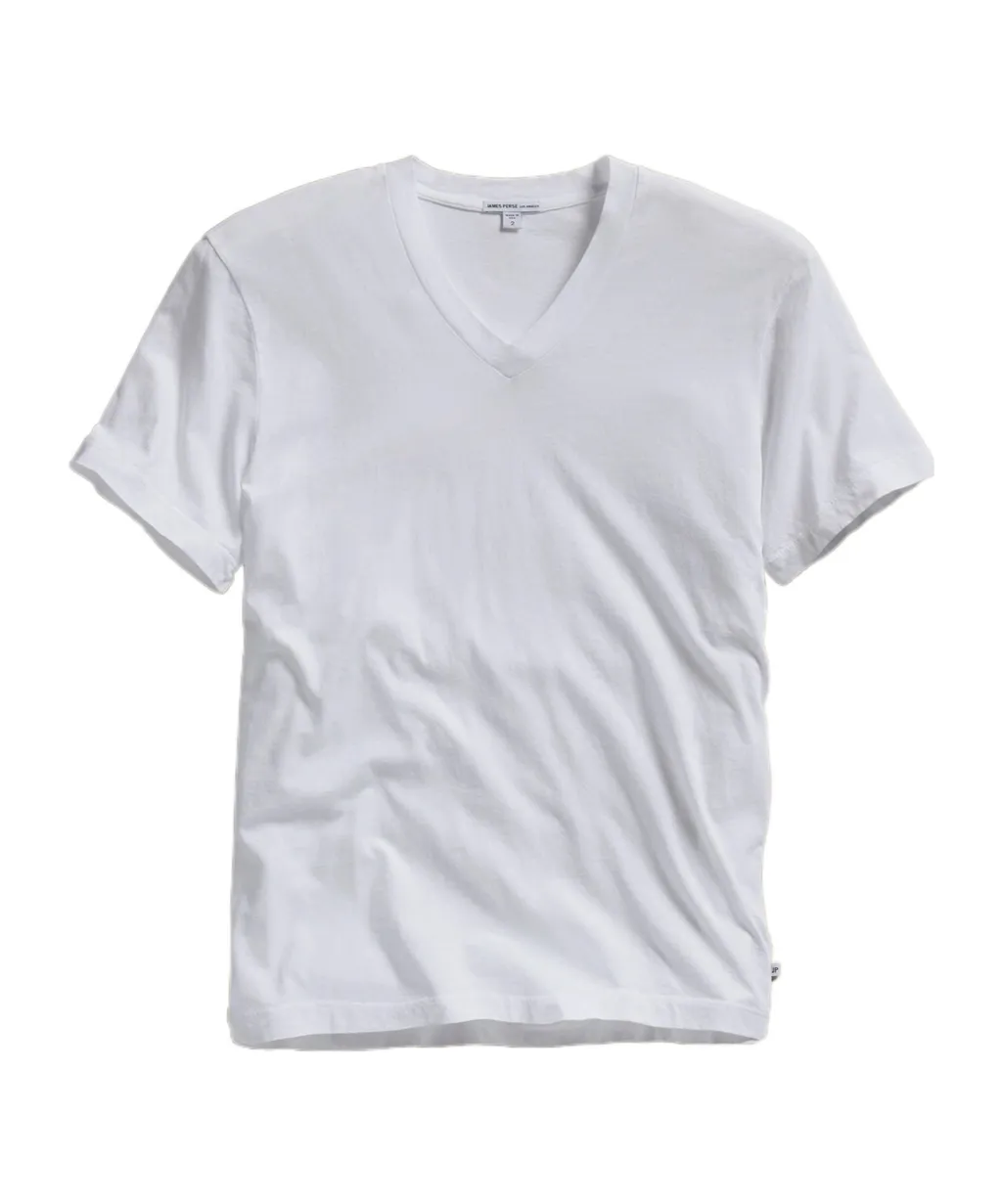 Short-Sleeved T-Shirt