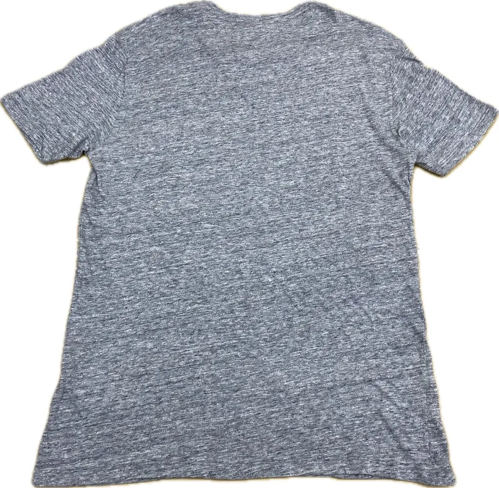 Short-Sleeved T-Shirt